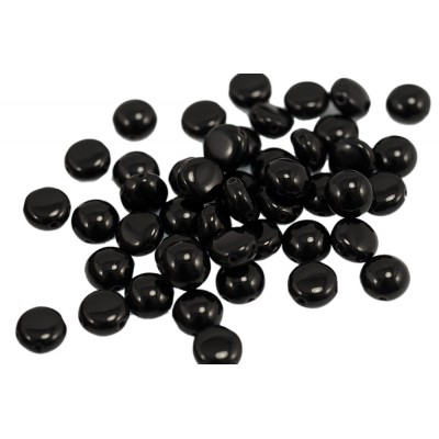 Намистини Candy Beads 23980 8mm