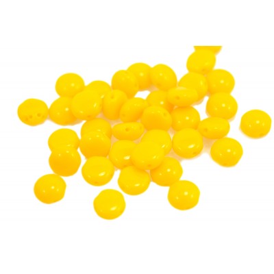 Намистини Candy Beads 83120 8mm