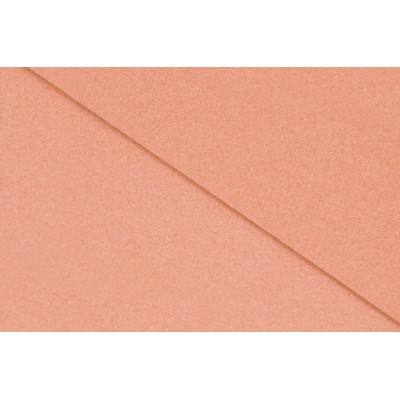 Основа для вишивки Ultrasuede/Coral 0,6mm