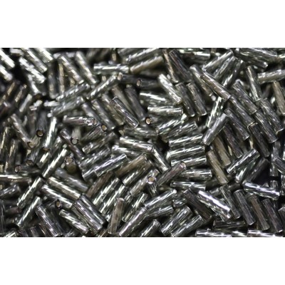 Склярус Matsuno 56 SP-6mm/D 