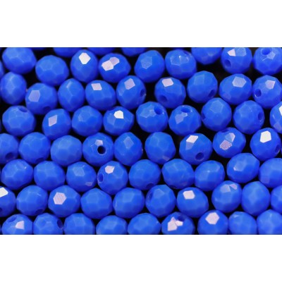 Ронделі 0304-33040 