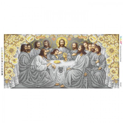 Заготовка ПВ 2027 