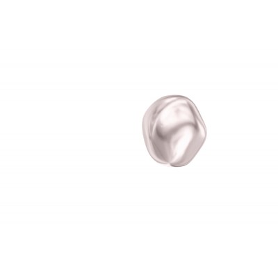 Перли 5841 Crystal Rosaline Pearl 12mm (001 294)