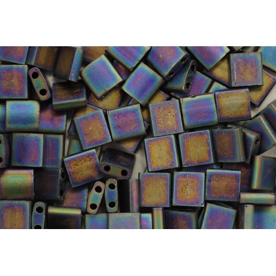 Бісер TILA 401FR 