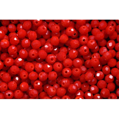 Ронделі 0304-93170 