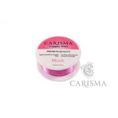 Дріт Carisma/Blush 0,4 mm