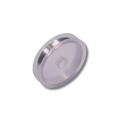 Дріт Silver 0,2 мм 