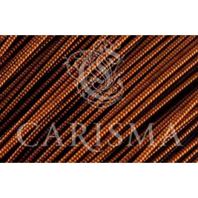 Канітель жорстка Copper 0083 