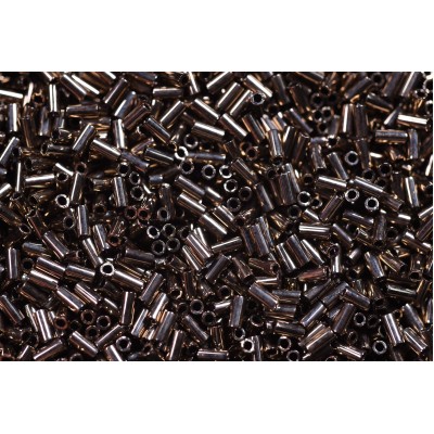Склярус Miyuki 9058 3mm 