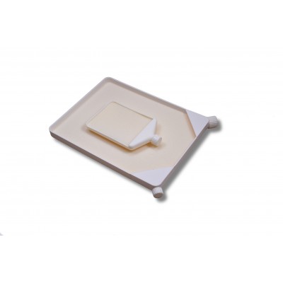 Планшет для роботи з бісером/L+S 