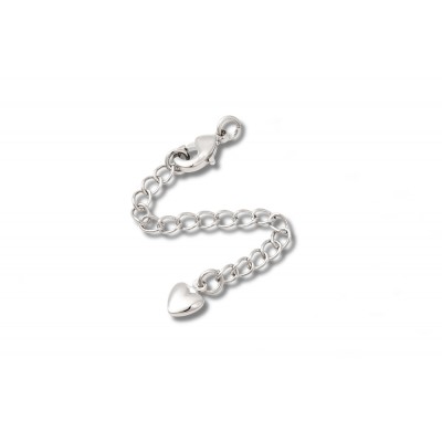 Ланцюжок-подовжувач 546 P 