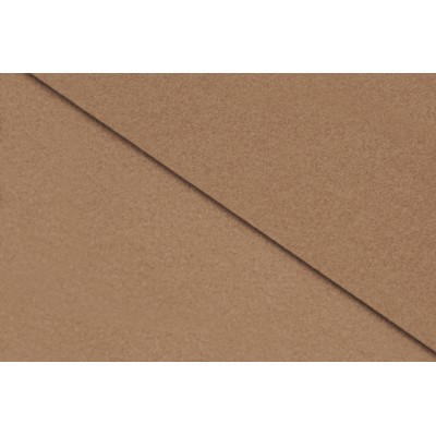 Основа для вишивки Ultrasuede/Light Brown 0,6mm