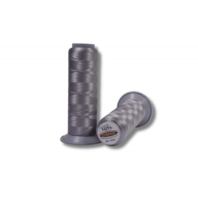 Нитка Cordem №80/0269 1000 м 