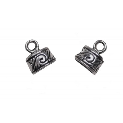 Кінцевики TIBE-S300-03AS 