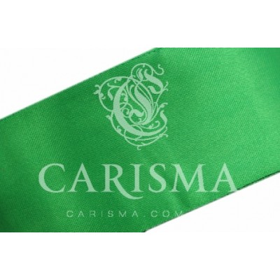 Стрічка Green 5 см 