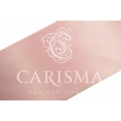 Стрічка Light Pink 5 см 