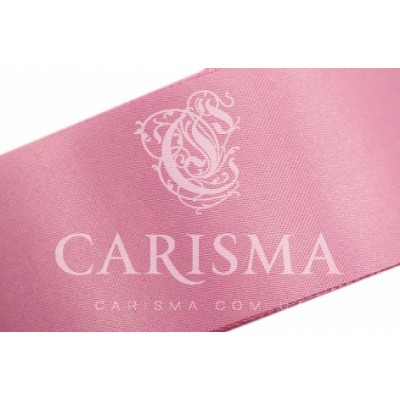 Стрічка Pink 5 см 