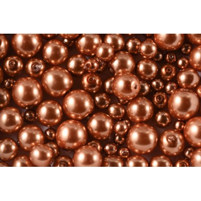 Мікс перлів Preciosa Pearls MIX-70016