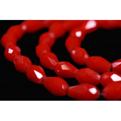 Намистини PD-0406-93170 