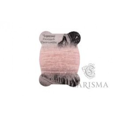 Mohair Baby Pink