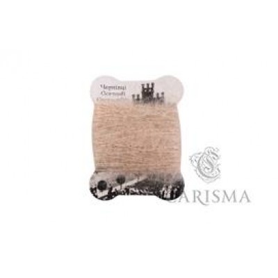 Mohair Beige-L