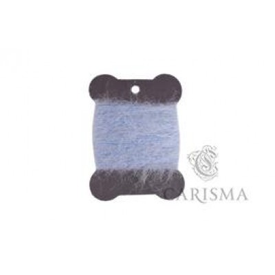 Mohair Blue