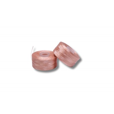 Нитка NYMO Baby Pink D 