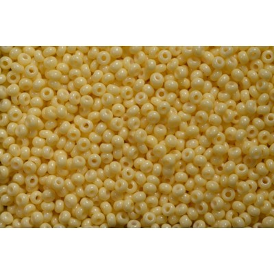 Бісер 331-03181-10 