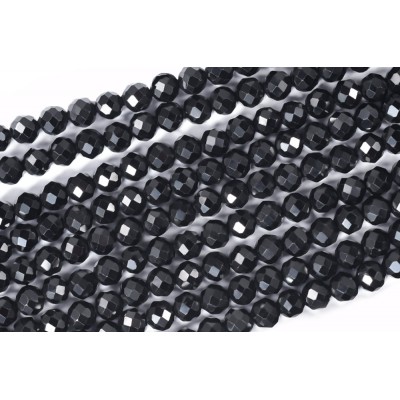 Шпінель Black 3 мм 