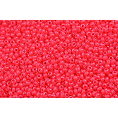 Бісер 331-17398-10 