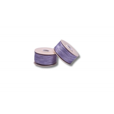 Нитка NYMO Lilac D 