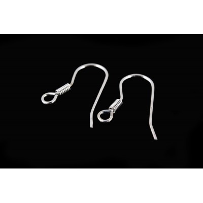 Швензи B348 RP 