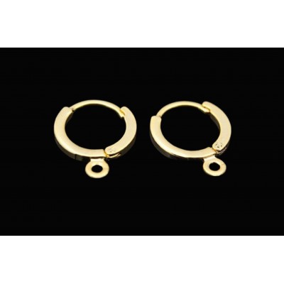 Швензи H267 GP 