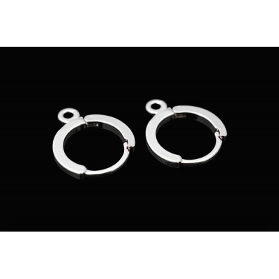 Швензи H422 RP 