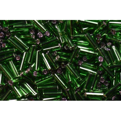 Бісер 351-57120-3" 