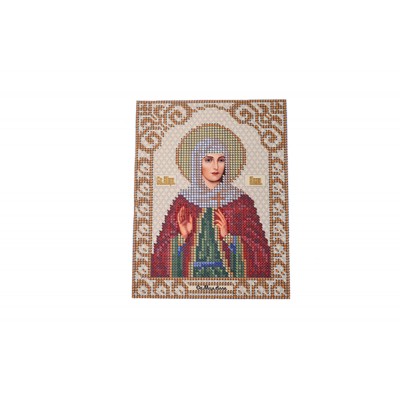 Основа "Св. Алла" 13х17 см 