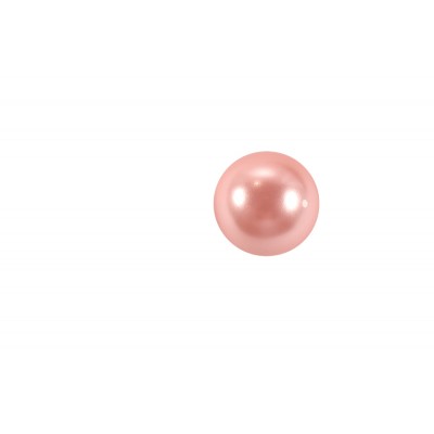 Перли MAXIMA Rosaline Pearl 10mm (77800)