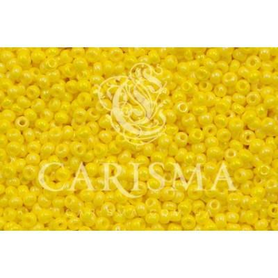 Бісер 331-84110-10  Бісер 331-84110-10