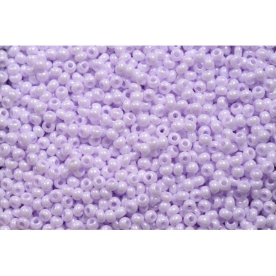 Бісер 331-16228-10 